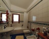 Via Don Primo Mazzolari, 34, 91026, 4 Stanze da Letto Stanze da Letto, ,3 BathroomsBathrooms,Villa,In vendita,Via Don Primo Mazzolari,34 ,1552