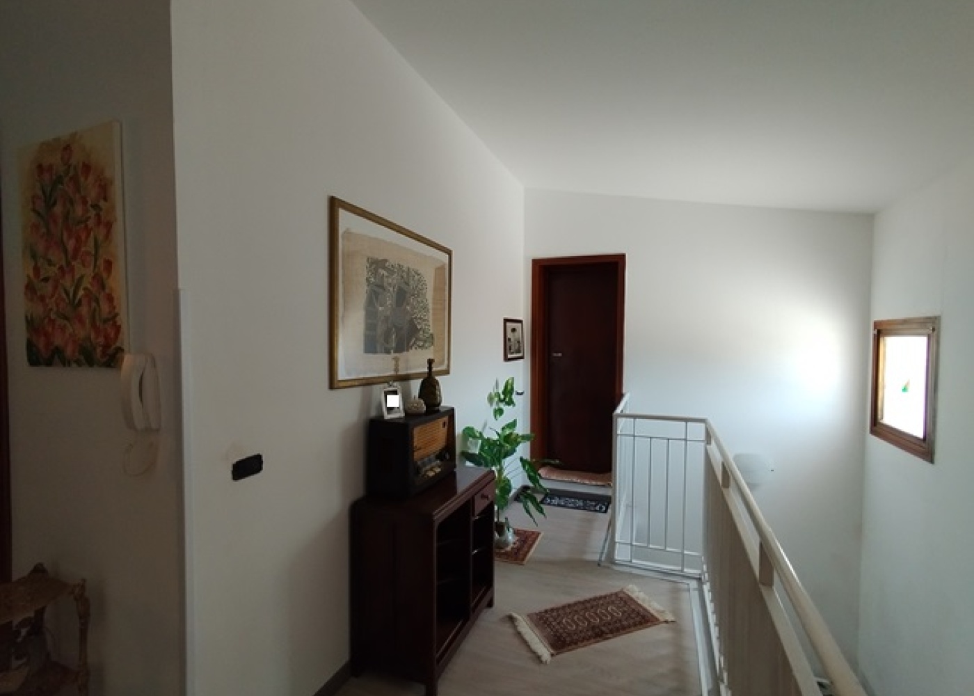 Via Don Primo Mazzolari, 34, 91026, 4 Stanze da Letto Stanze da Letto, ,3 BathroomsBathrooms,Villa,In vendita,Via Don Primo Mazzolari,34 ,1552