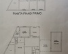 Via Don Primo Mazzolari, 34, 91026, 4 Stanze da Letto Stanze da Letto, ,3 BathroomsBathrooms,Villa,In vendita,Via Don Primo Mazzolari,34 ,1552