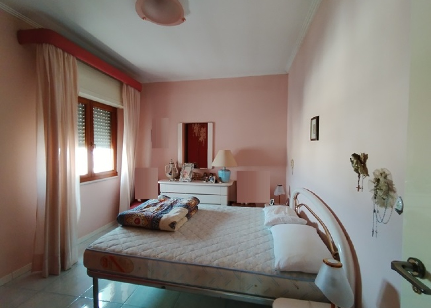 Via Castelvetrano 45, 91026, 4 Stanze da Letto Stanze da Letto, ,2 BathroomsBathrooms,Appartamento,In vendita,Via Castelvetrano 45,4,1553