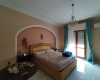 Via Castelvetrano 45, 91026, 4 Stanze da Letto Stanze da Letto, ,2 BathroomsBathrooms,Appartamento,In vendita,Via Castelvetrano 45,4,1553