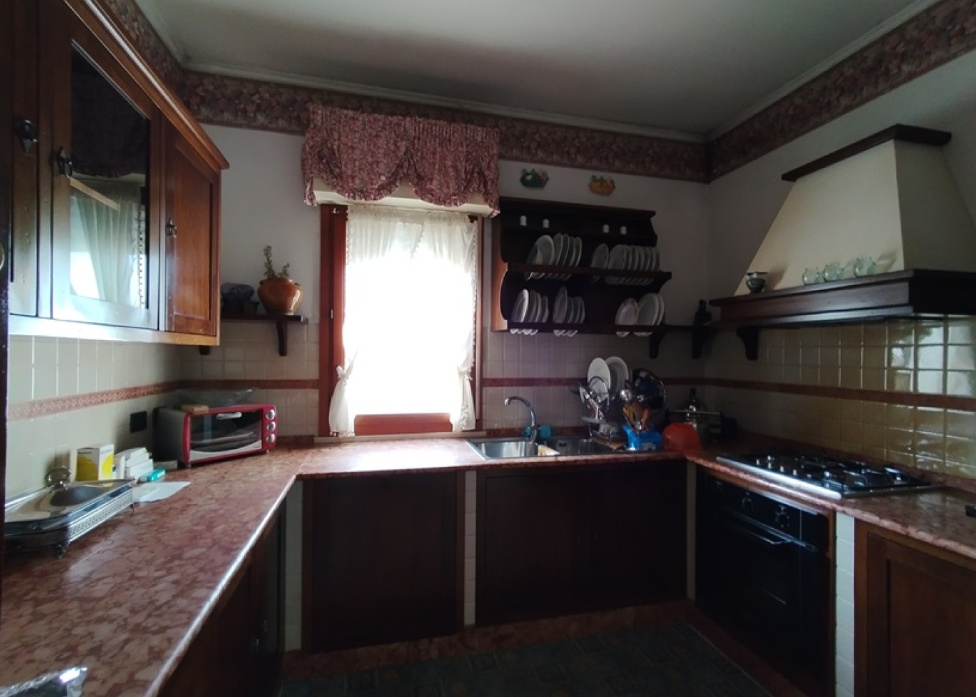 Via Castelvetrano 45, 91026, 4 Stanze da Letto Stanze da Letto, ,2 BathroomsBathrooms,Appartamento,In vendita,Via Castelvetrano 45,4,1553