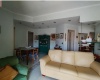 Via Castelvetrano 45, 91026, 4 Stanze da Letto Stanze da Letto, ,2 BathroomsBathrooms,Appartamento,In vendita,Via Castelvetrano 45,4,1553