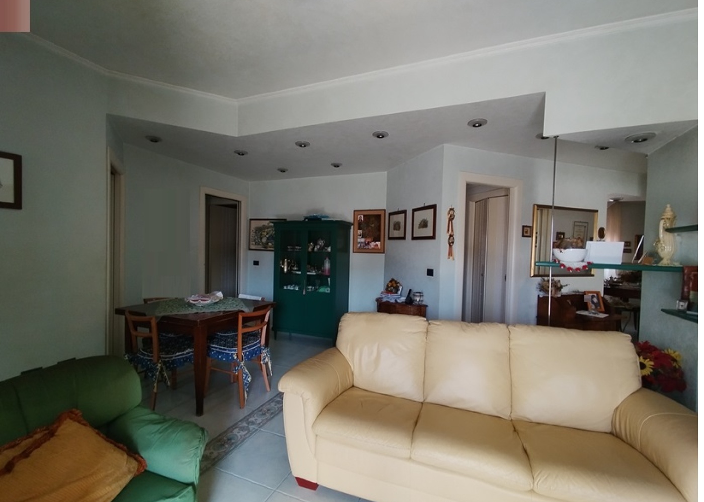 Via Castelvetrano 45, 91026, 4 Stanze da Letto Stanze da Letto, ,2 BathroomsBathrooms,Appartamento,In vendita,Via Castelvetrano 45,4,1553