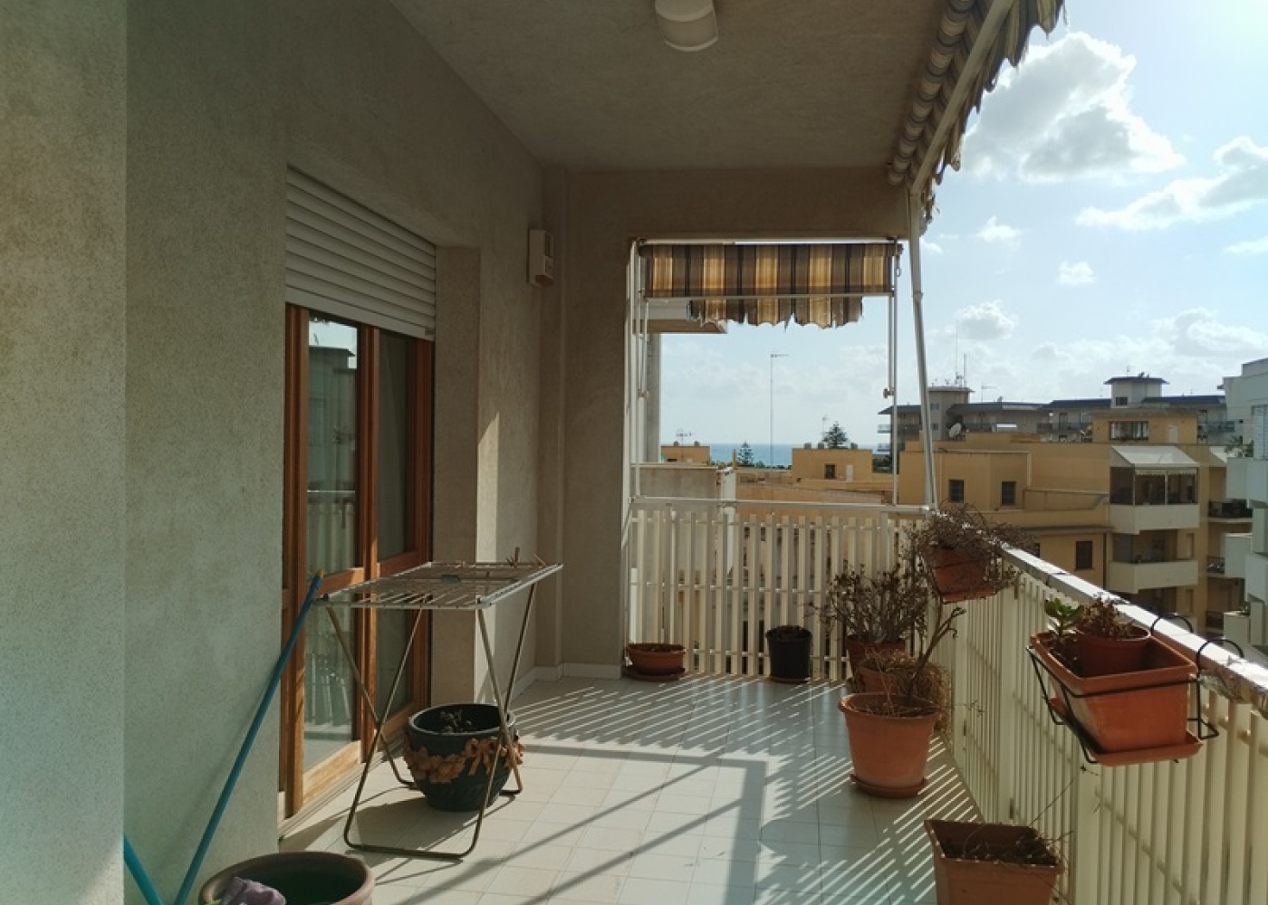 Via Castelvetrano 45, 91026, 4 Stanze da Letto Stanze da Letto, ,2 BathroomsBathrooms,Appartamento,In vendita,Via Castelvetrano 45,4,1553