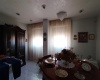 Via Castelvetrano 45, 91026, 4 Stanze da Letto Stanze da Letto, ,2 BathroomsBathrooms,Appartamento,In vendita,Via Castelvetrano 45,4,1553