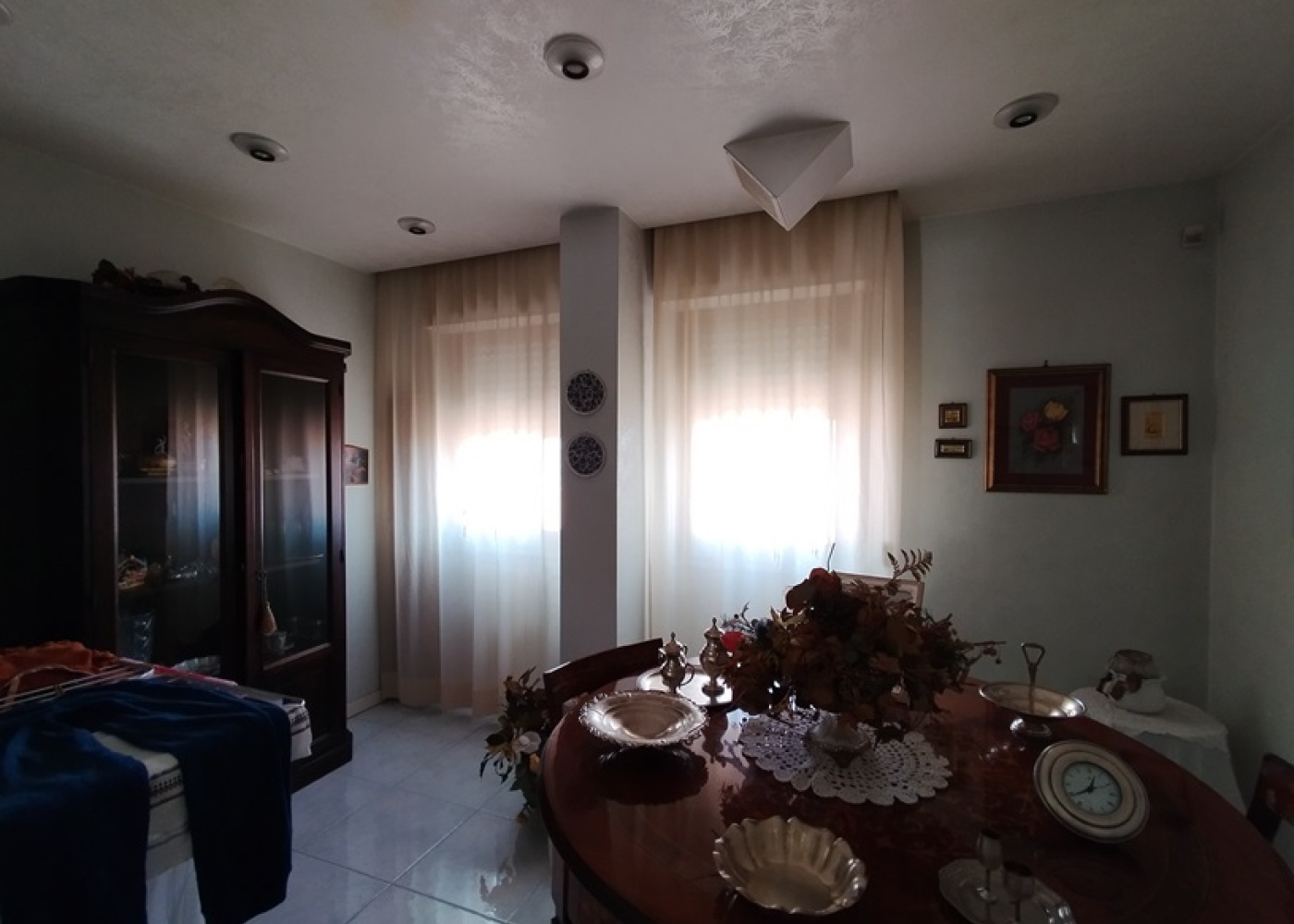 Via Castelvetrano 45, 91026, 4 Stanze da Letto Stanze da Letto, ,2 BathroomsBathrooms,Appartamento,In vendita,Via Castelvetrano 45,4,1553