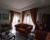 Via Castelvetrano 45, 91026, 4 Stanze da Letto Stanze da Letto, ,2 BathroomsBathrooms,Appartamento,In vendita,Via Castelvetrano 45,4,1553