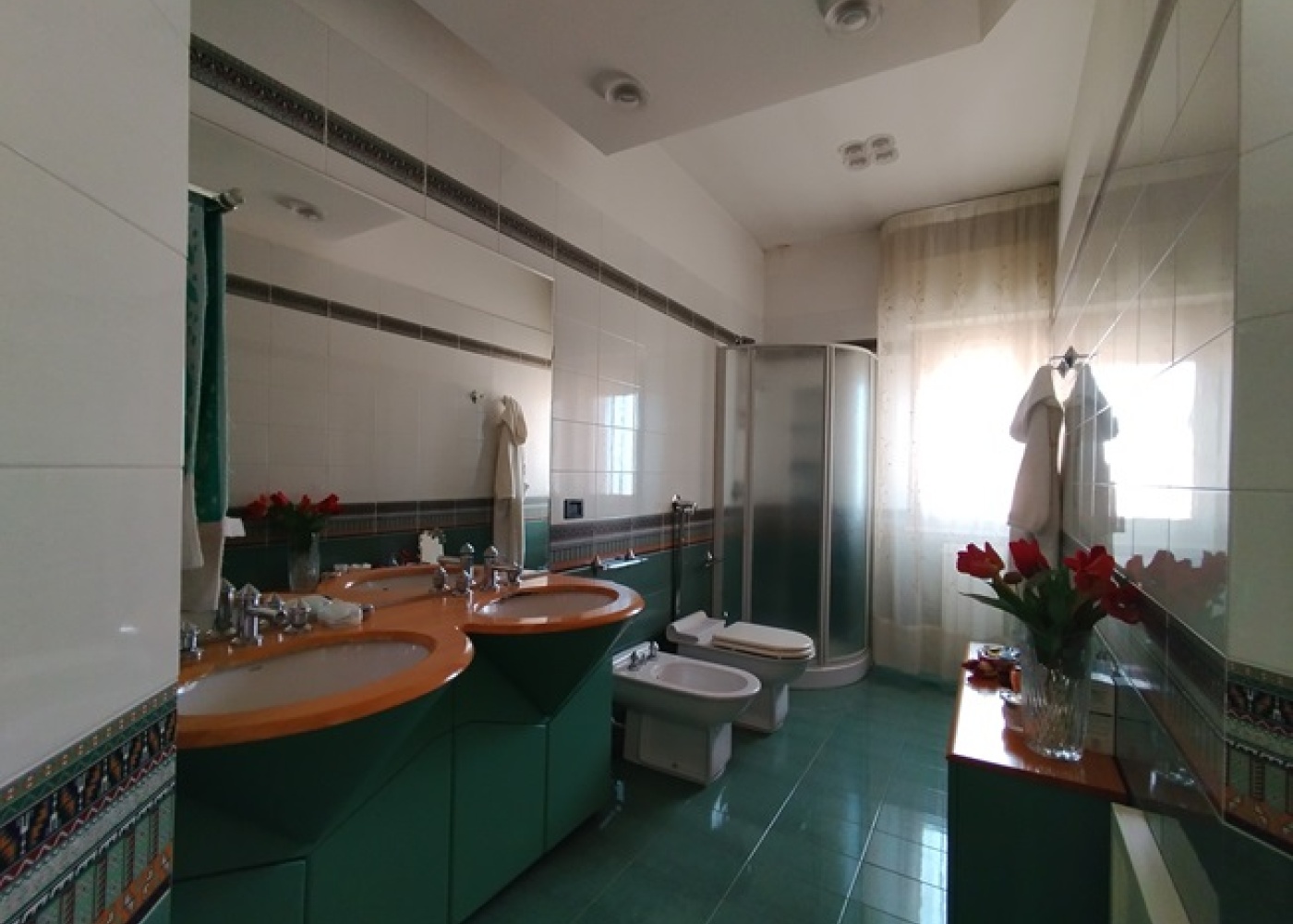 Via Castelvetrano 45, 91026, 4 Stanze da Letto Stanze da Letto, ,2 BathroomsBathrooms,Appartamento,In vendita,Via Castelvetrano 45,4,1553