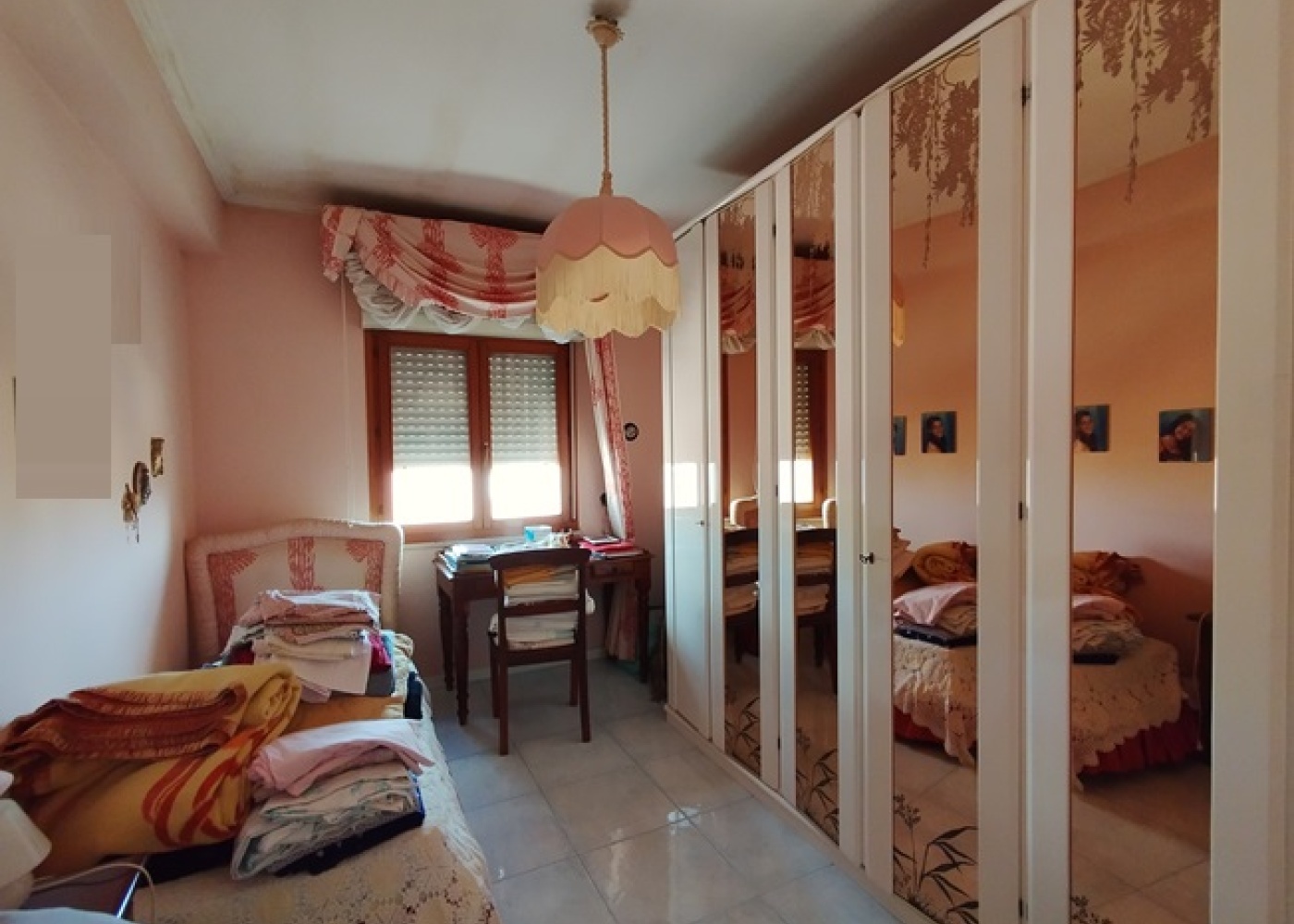 Via Castelvetrano 45, 91026, 4 Stanze da Letto Stanze da Letto, ,2 BathroomsBathrooms,Appartamento,In vendita,Via Castelvetrano 45,4,1553