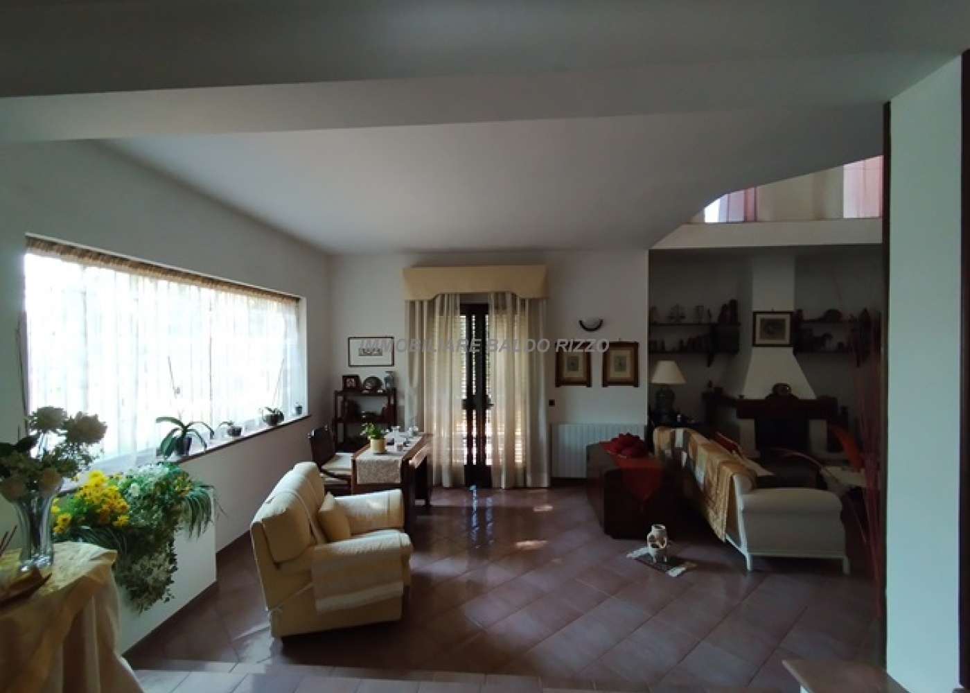 Via Castelvetrano, 91026, 2 Stanze da Letto Stanze da Letto, ,2 BathroomsBathrooms,Villa,In vendita,Via Castelvetrano,2,1555