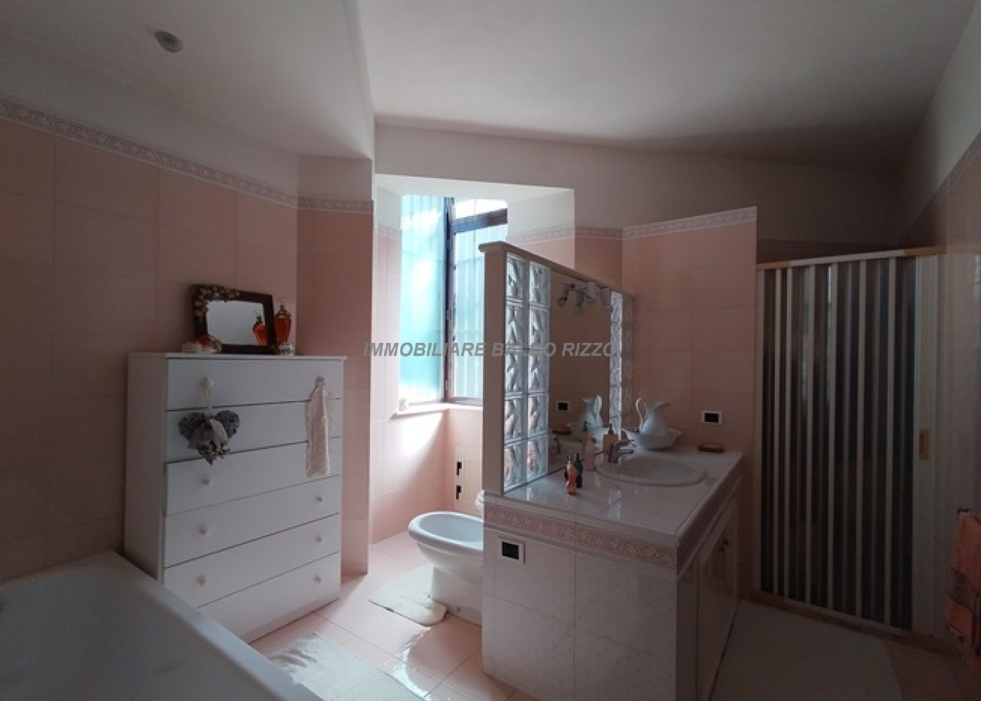 Via Castelvetrano, 91026, 2 Stanze da Letto Stanze da Letto, ,2 BathroomsBathrooms,Villa,In vendita,Via Castelvetrano,2,1555