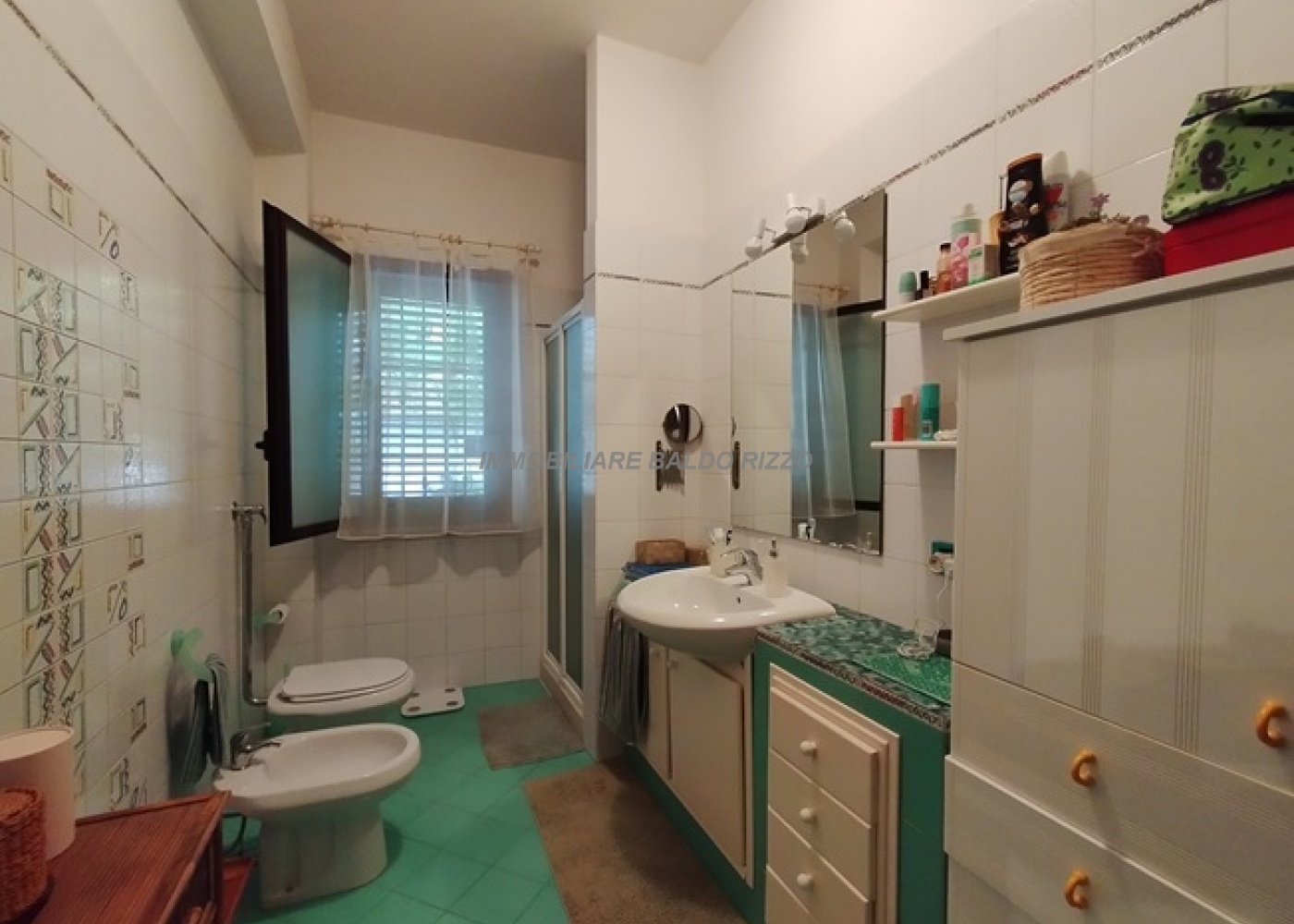 Via Castelvetrano, 91026, 2 Stanze da Letto Stanze da Letto, ,2 BathroomsBathrooms,Villa,In vendita,Via Castelvetrano,2,1555