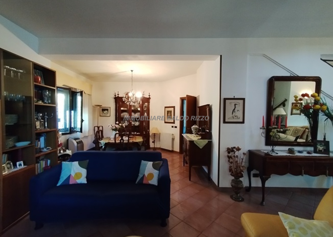 Via Castelvetrano, 91026, 2 Stanze da Letto Stanze da Letto, ,2 BathroomsBathrooms,Villa,In vendita,Via Castelvetrano,2,1555