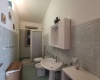 Via Francesco Catanzaro 8, Tonnarella, 91026, 4 Stanze da Letto Stanze da Letto, ,3 BathroomsBathrooms,Villa,In vendita,Via Francesco Catanzaro 8, Tonnarella,1556