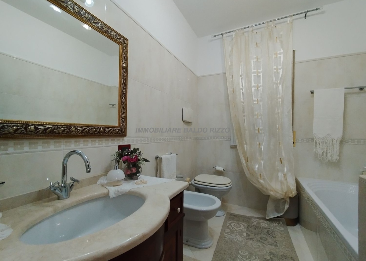 Via Formosa, 91026, 3 Stanze da Letto Stanze da Letto, ,2 BathroomsBathrooms,Appartamento,In vendita,Via Formosa,4,1557