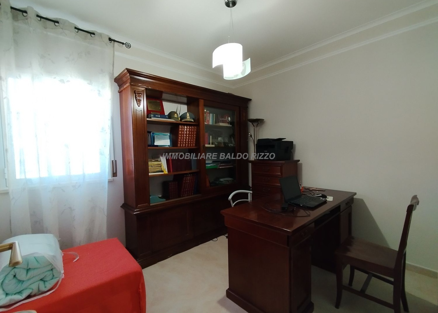 Via Formosa, 91026, 3 Stanze da Letto Stanze da Letto, ,2 BathroomsBathrooms,Appartamento,In vendita,Via Formosa,4,1557