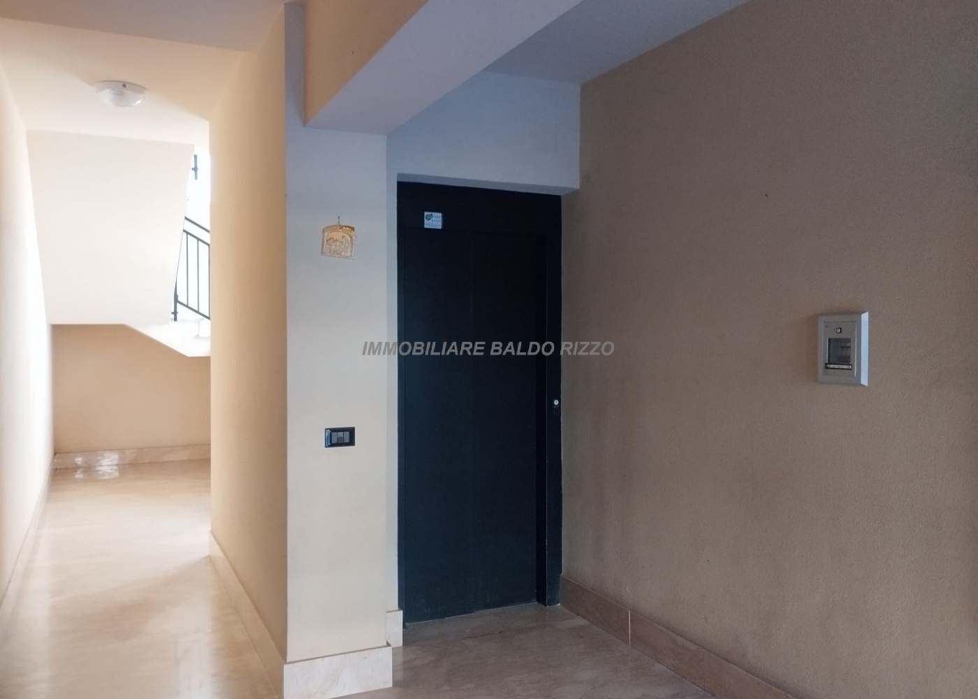 Via Formosa, 91026, 3 Stanze da Letto Stanze da Letto, ,2 BathroomsBathrooms,Appartamento,In vendita,Via Formosa,4,1557