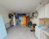 Via Formosa, 91026, 3 Stanze da Letto Stanze da Letto, ,2 BathroomsBathrooms,Appartamento,In vendita,Via Formosa,4,1557