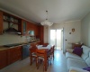 Via Formosa, 91026, 3 Stanze da Letto Stanze da Letto, ,2 BathroomsBathrooms,Appartamento,In vendita,Via Formosa,4,1557