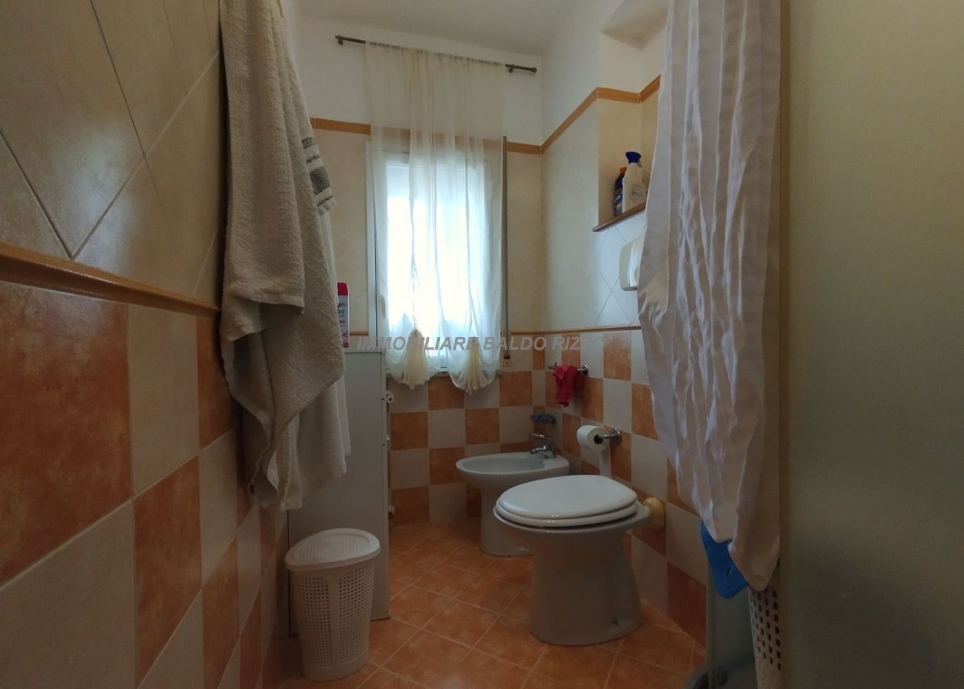 Via Formosa, 91026, 3 Stanze da Letto Stanze da Letto, ,2 BathroomsBathrooms,Appartamento,In vendita,Via Formosa,4,1557