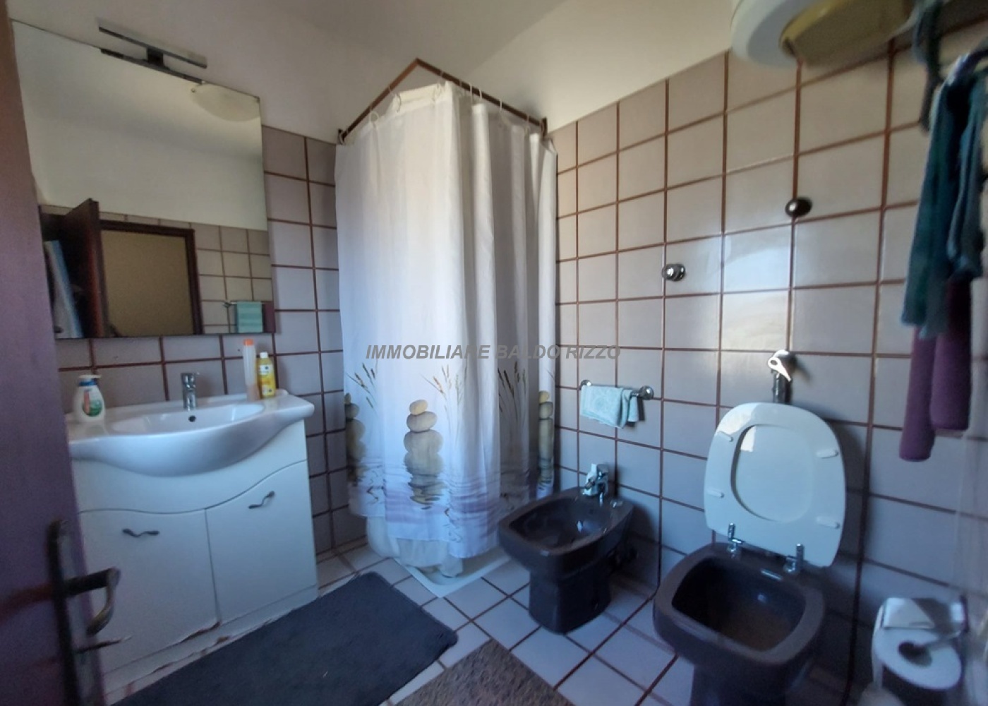 Via Quarara, 551, 91026, ,2 BathroomsBathrooms,Villetta,In vendita,Via Quarara, 551,2,1560