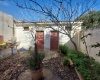 Via Quarara, 551, 91026, ,2 BathroomsBathrooms,Villetta,In vendita,Via Quarara, 551,2,1560