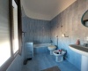 Via Quarara, 551, 91026, ,2 BathroomsBathrooms,Villetta,In vendita,Via Quarara, 551,2,1560