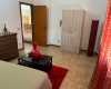 Via Quarara, 551, 91026, ,2 BathroomsBathrooms,Villetta,In vendita,Via Quarara, 551,2,1560