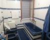 Lungomare San Vito, 89, 91026, 3 Stanze da Letto Stanze da Letto, ,2 BathroomsBathrooms,Appartamento,In vendita,Lungomare San Vito,89,1,1571