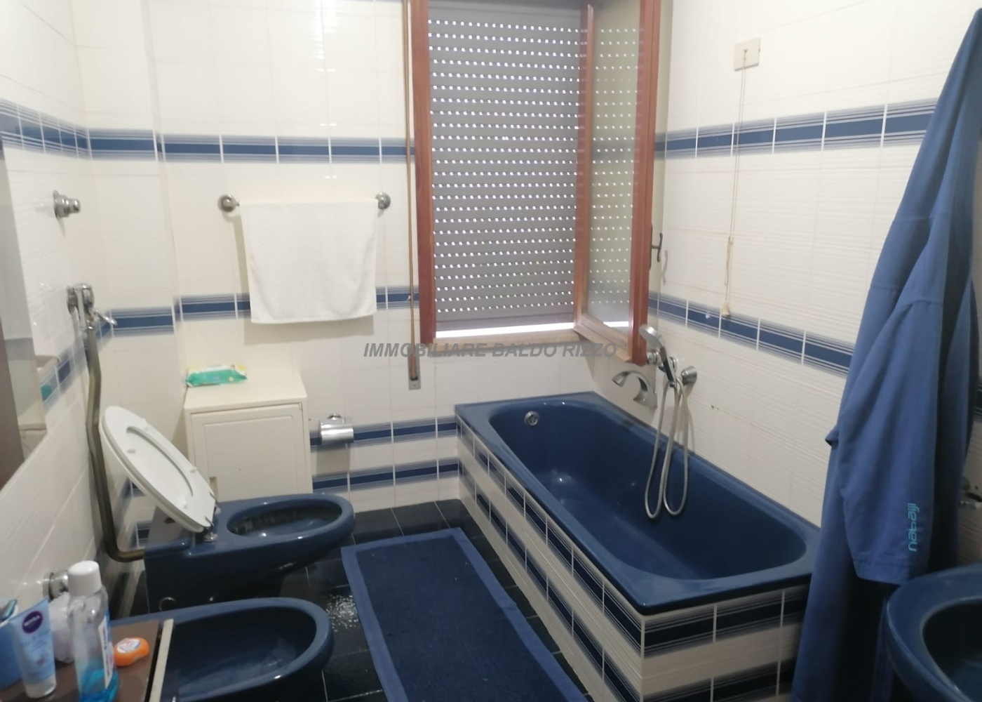 Lungomare San Vito, 89, 91026, 3 Stanze da Letto Stanze da Letto, ,2 BathroomsBathrooms,Appartamento,In vendita,Lungomare San Vito,89,1,1571