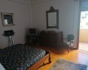 Lungomare San Vito, 89, 91026, 3 Stanze da Letto Stanze da Letto, ,2 BathroomsBathrooms,Appartamento,In vendita,Lungomare San Vito,89,1,1571