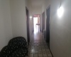 Lungomare San Vito, 89, 91026, 3 Stanze da Letto Stanze da Letto, ,2 BathroomsBathrooms,Appartamento,In vendita,Lungomare San Vito,89,1,1571