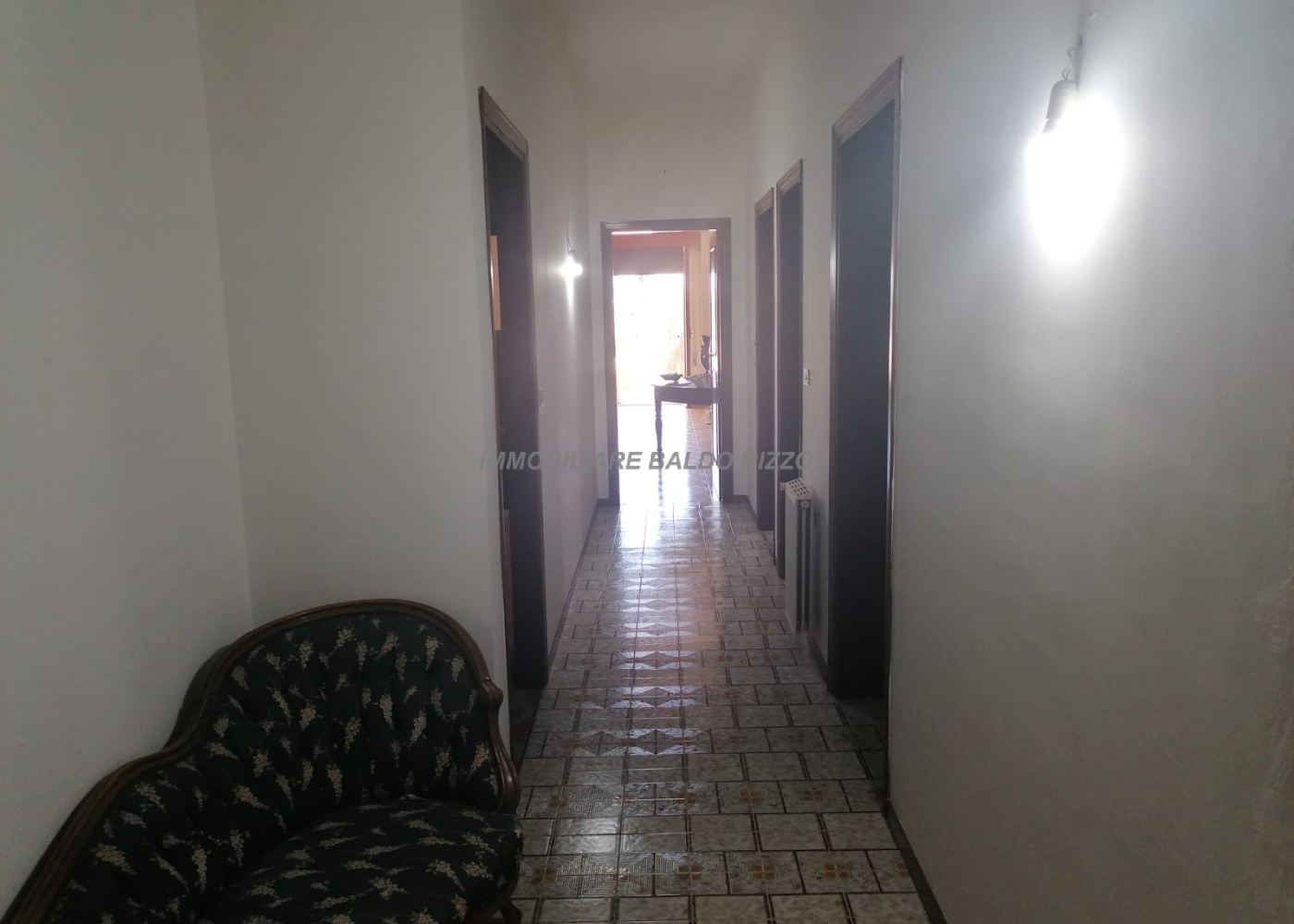 Lungomare San Vito, 89, 91026, 3 Stanze da Letto Stanze da Letto, ,2 BathroomsBathrooms,Appartamento,In vendita,Lungomare San Vito,89,1,1571