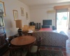 Lungomare San Vito, 89, 91026, 3 Stanze da Letto Stanze da Letto, ,2 BathroomsBathrooms,Appartamento,In vendita,Lungomare San Vito,89,1,1571