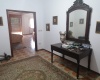 Lungomare San Vito, 89, 91026, 3 Stanze da Letto Stanze da Letto, ,2 BathroomsBathrooms,Appartamento,In vendita,Lungomare San Vito,89,1,1571