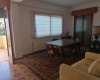 Lungomare San Vito, 89, 91026, 3 Stanze da Letto Stanze da Letto, ,2 BathroomsBathrooms,Appartamento,In vendita,Lungomare San Vito,89,1,1571