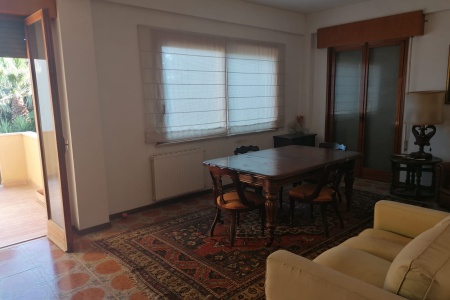 Lungomare San Vito, 89, 91026, 3 Stanze da Letto Stanze da Letto, ,2 BathroomsBathrooms,Appartamento,In vendita,Lungomare San Vito,89,1,1571