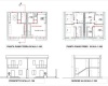 Via Platone, 91026, ,4 BathroomsBathrooms,Villetta,In vendita,Via Platone,1,1572