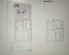 Via Platone, 91026, ,4 BathroomsBathrooms,Villetta,In vendita,Via Platone,1,1572