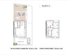 Via Platone, 91026, ,4 BathroomsBathrooms,Villetta,In vendita,Via Platone,1,1572