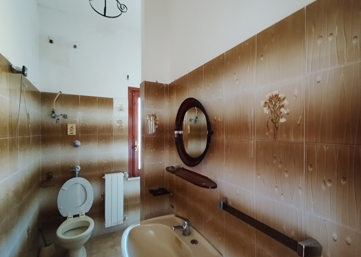 Via Enzo Ferrari 16, 91026, 3 Stanze da Letto Stanze da Letto, ,4 BathroomsBathrooms,Villa,In vendita,Via Enzo Ferrari 16,2,1573