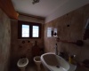 Via Enzo Ferrari 16, 91026, 3 Stanze da Letto Stanze da Letto, ,4 BathroomsBathrooms,Villa,In vendita,Via Enzo Ferrari 16,2,1573