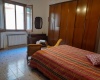 Via Casa Santa 40, 91026, 3 Stanze da Letto Stanze da Letto, ,2 BathroomsBathrooms,Villa,In vendita,Via Casa Santa 40,1574