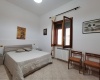 Via Casa Santa 40, 91026, 3 Stanze da Letto Stanze da Letto, ,2 BathroomsBathrooms,Villa,In vendita,Via Casa Santa 40,1574