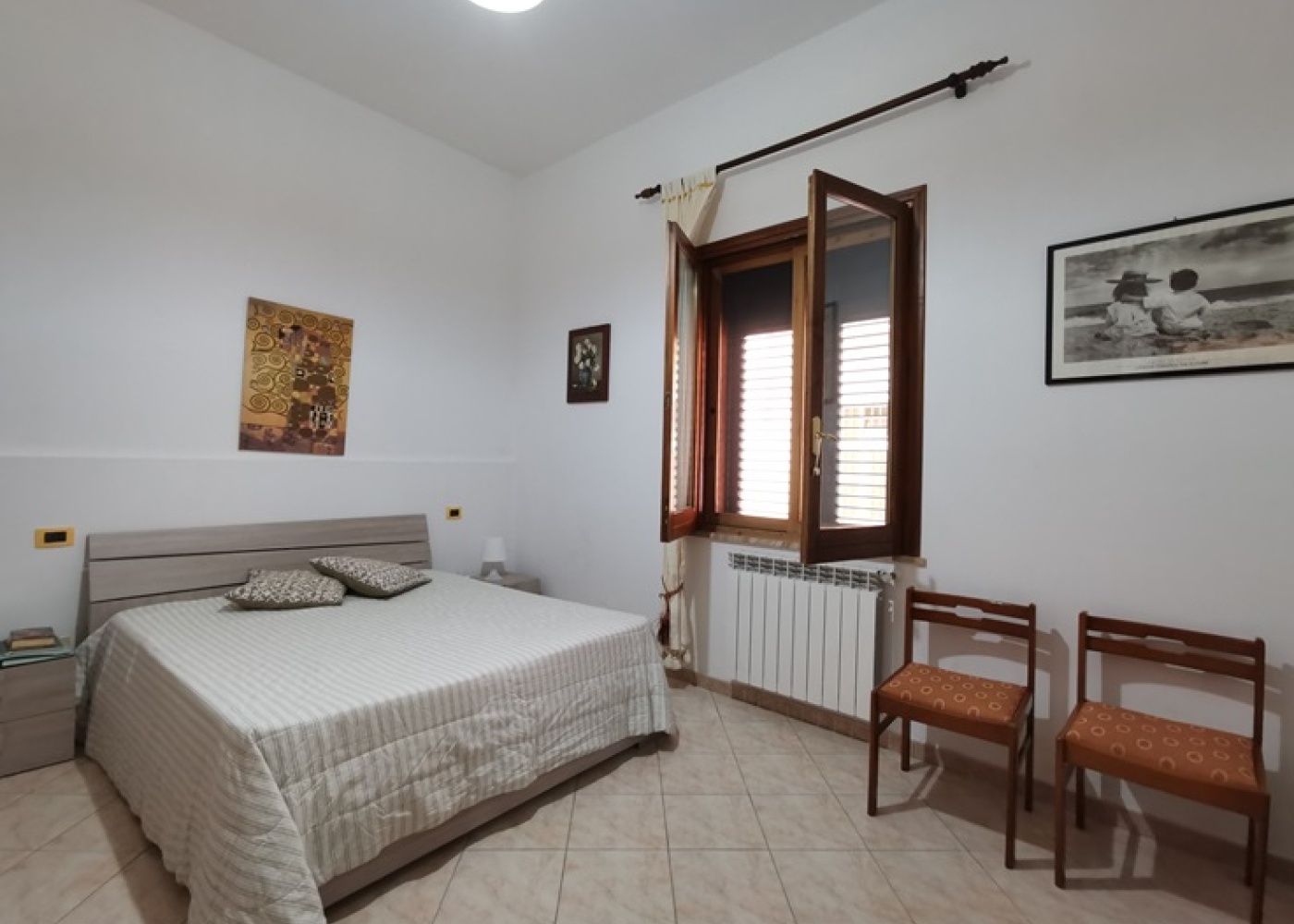 Via Casa Santa 40, 91026, 3 Stanze da Letto Stanze da Letto, ,2 BathroomsBathrooms,Villa,In vendita,Via Casa Santa 40,1574