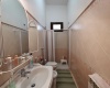 Via Casa Santa 40, 91026, 3 Stanze da Letto Stanze da Letto, ,2 BathroomsBathrooms,Villa,In vendita,Via Casa Santa 40,1574