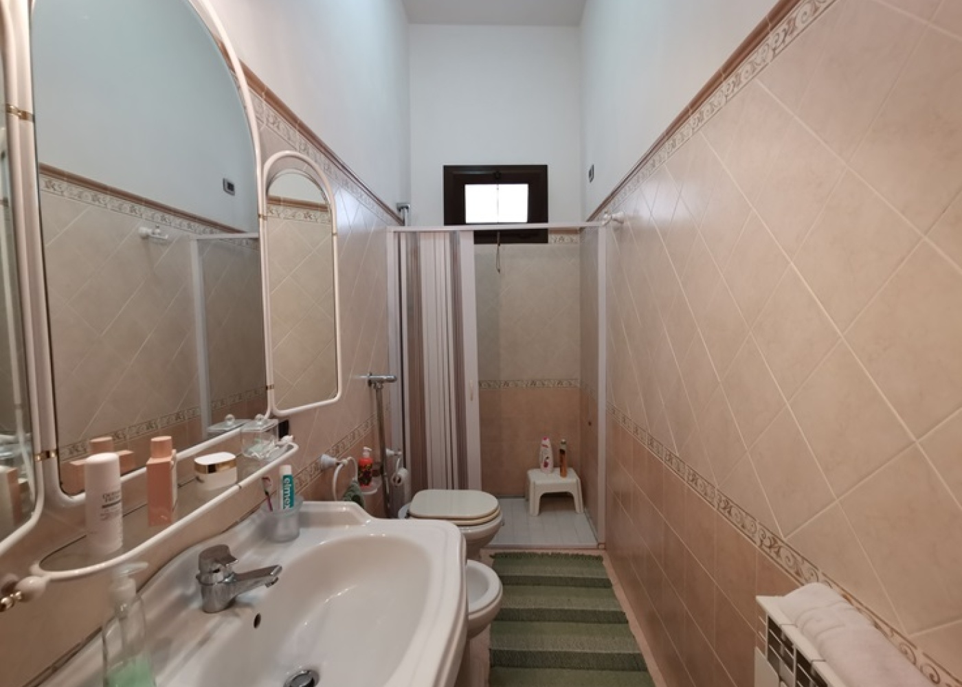 Via Casa Santa 40, 91026, 3 Stanze da Letto Stanze da Letto, ,2 BathroomsBathrooms,Villa,In vendita,Via Casa Santa 40,1574