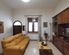 Via Casa Santa 40, 91026, 3 Stanze da Letto Stanze da Letto, ,2 BathroomsBathrooms,Villa,In vendita,Via Casa Santa 40,1574