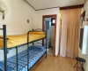 Via del Mare, 202, 91026, ,1 BagnoBathrooms,Villetta,In vendita,Via del Mare, 202,1575